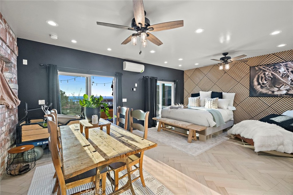 Victoria Beach (VB) - Residential Lease