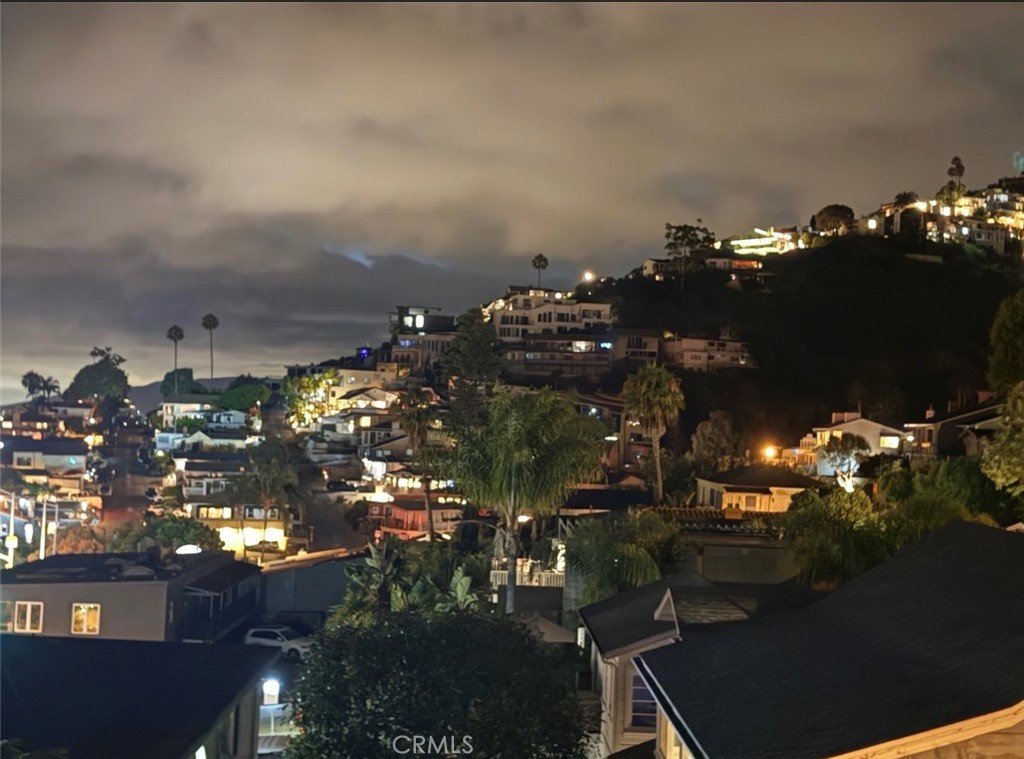 Victoria Beach (VB) - Residential Lease