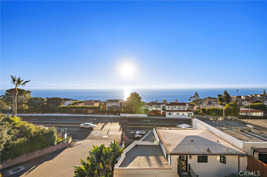 Victoria Beach (VB) - Residential Lease