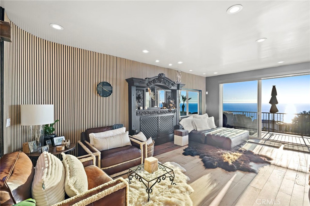 Victoria Beach (VB) - Residential Lease