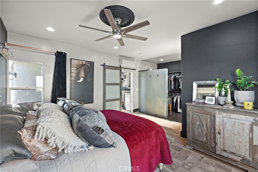 Victoria Beach (VB) - Residential Lease