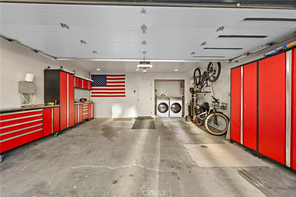 Victoria Beach (VB) - Residential Lease