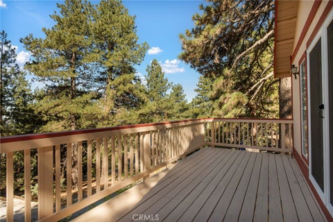 Featured picture for the property IG26143457