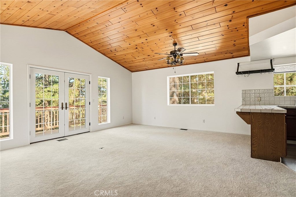 30930 Glen Oak