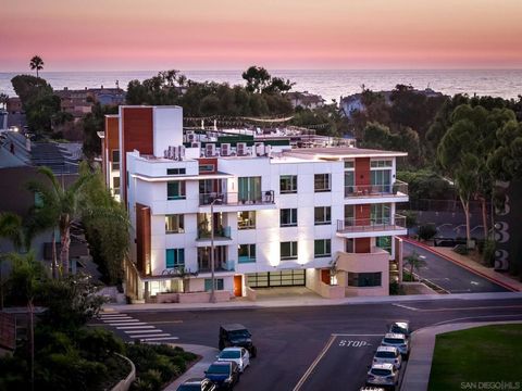 2501 State Street 205 Carlsbad CA 92008