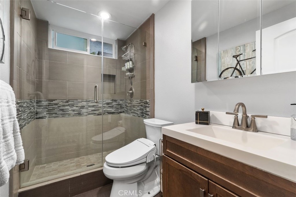 Parkwood Estates (PE) - Residential