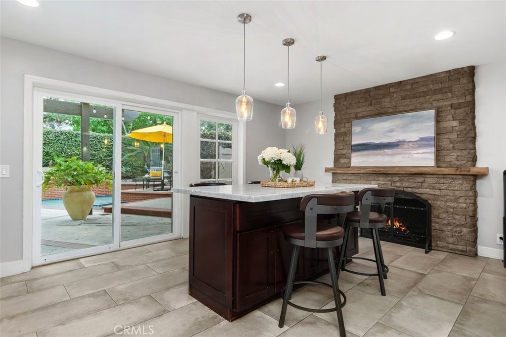 Parkwood Estates (PE) - Residential