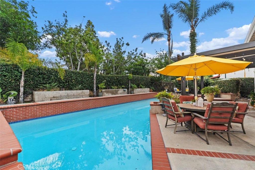 Parkwood Estates (PE) - Residential