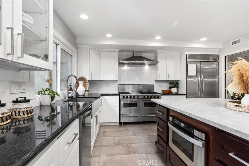 Parkwood Estates (PE) - Residential