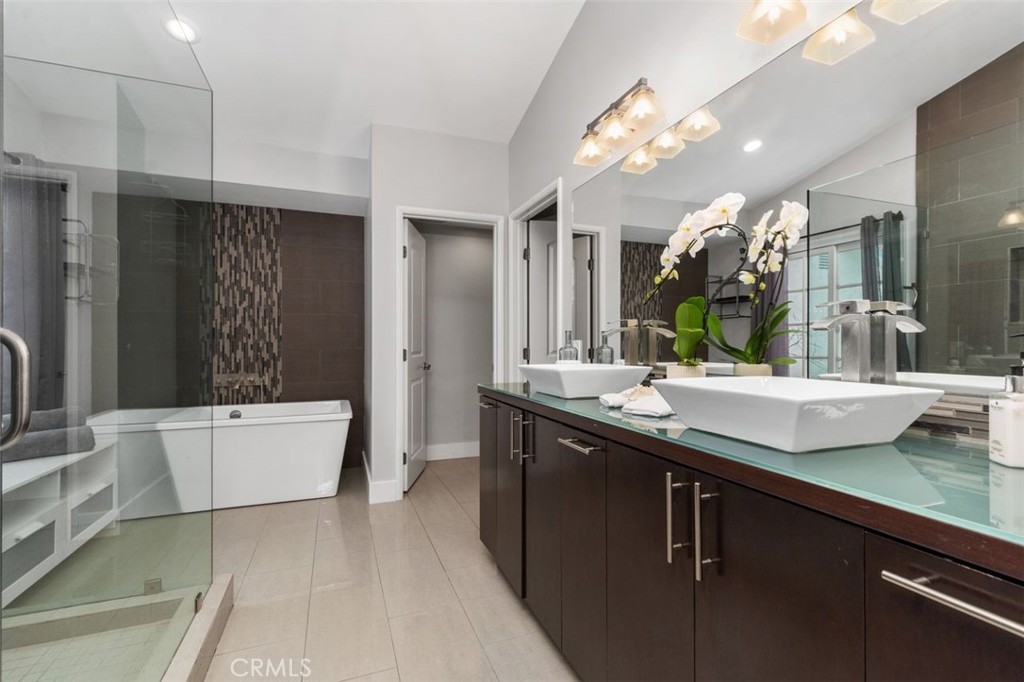 Parkwood Estates (PE) - Residential