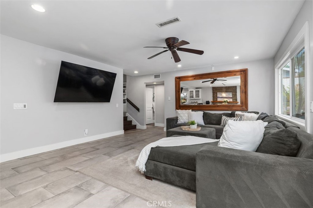 Parkwood Estates (PE) - Residential