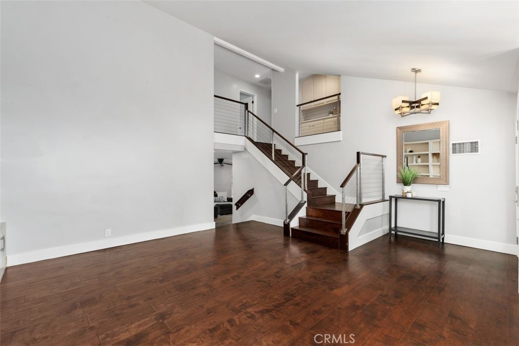 Parkwood Estates (PE) - Residential