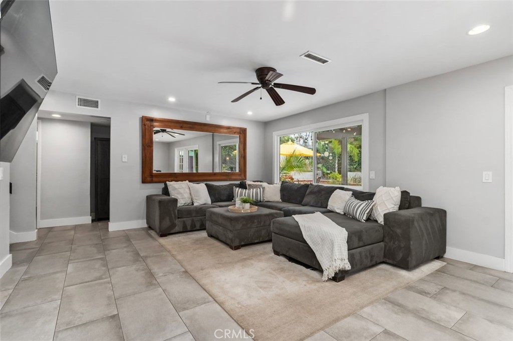 Parkwood Estates (PE) - Residential