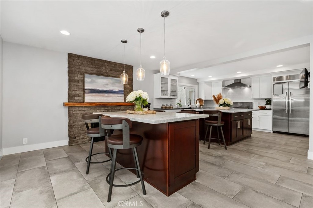 Parkwood Estates (PE) - Residential