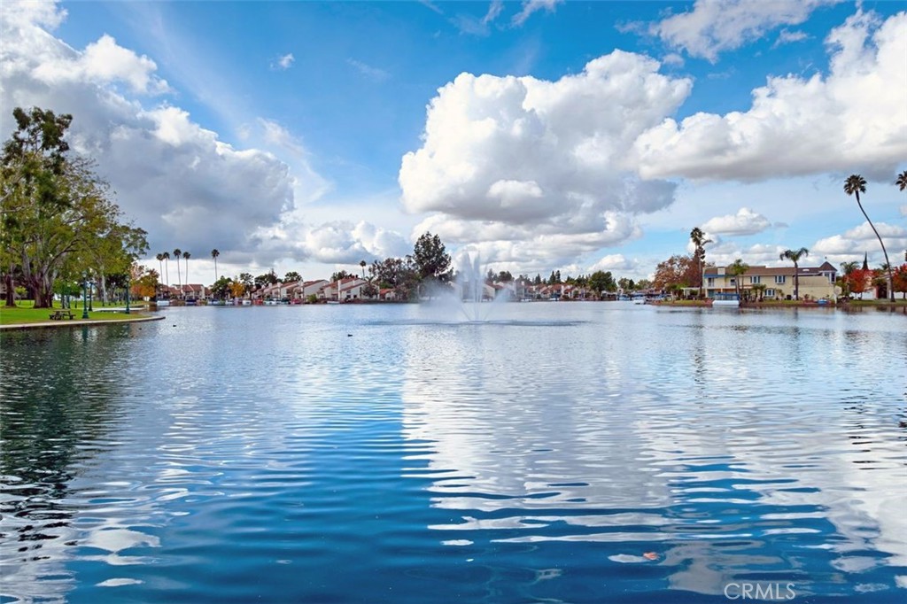 Parkwood Estates (PE) - Residential