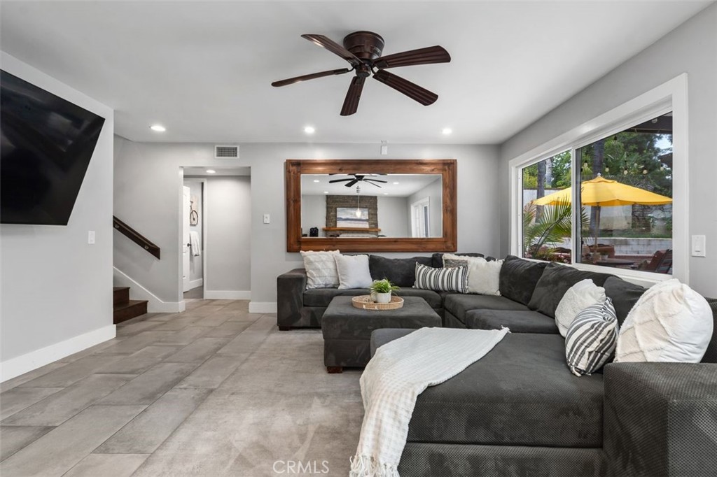 Parkwood Estates (PE) - Residential