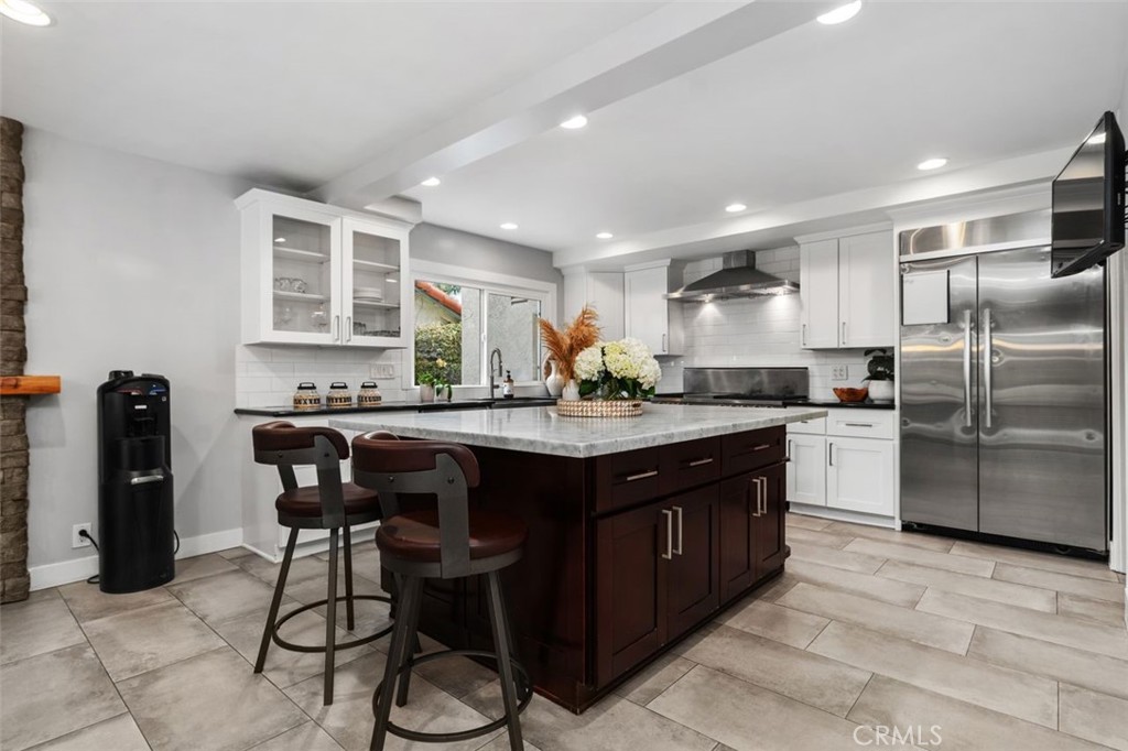 Parkwood Estates (PE) - Residential