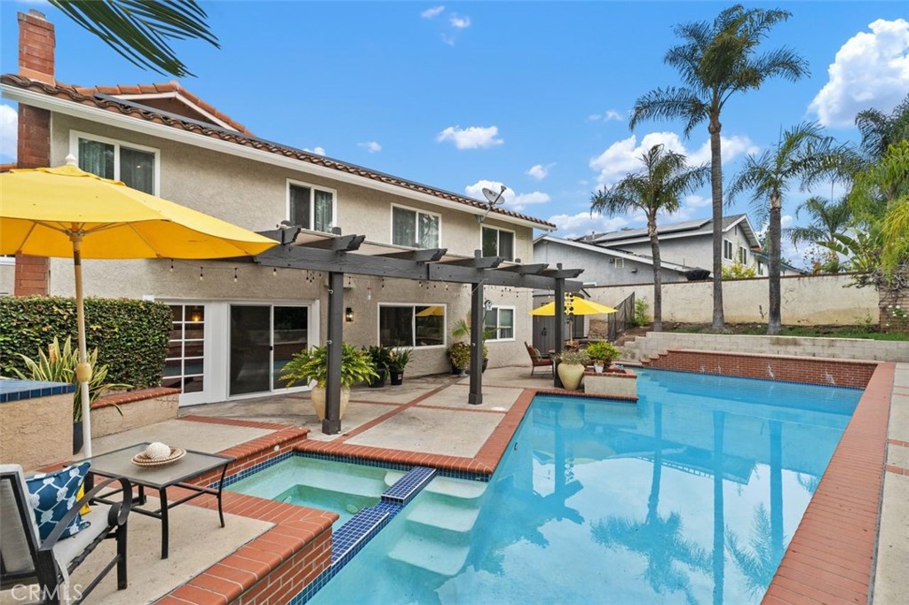 Parkwood Estates (PE) - Residential