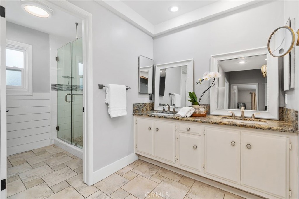 Parkwood Estates (PE) - Residential