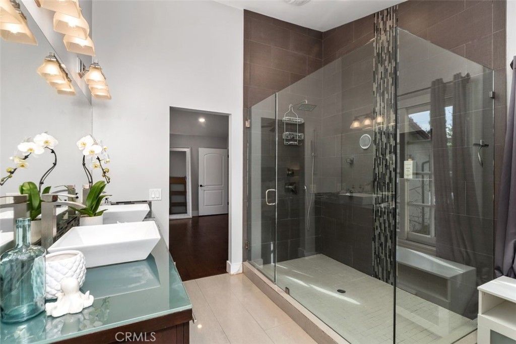 Parkwood Estates (PE) - Residential