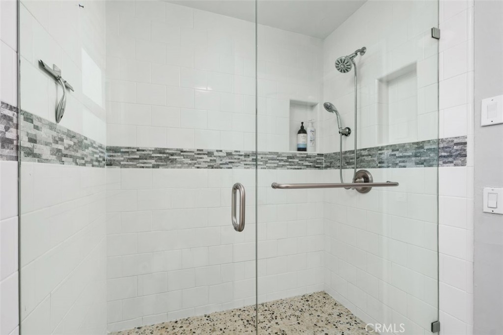 Parkwood Estates (PE) - Residential