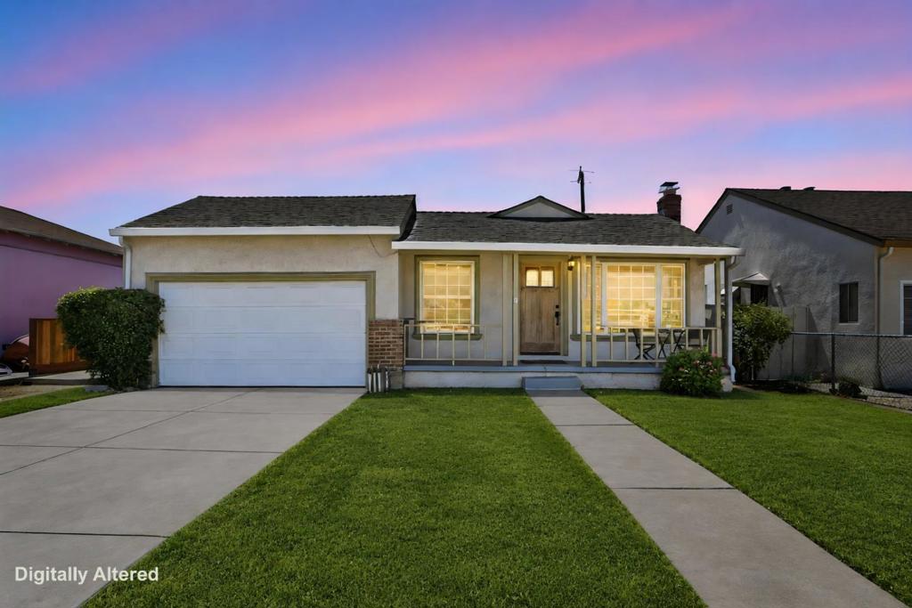 3338 Golf Drive