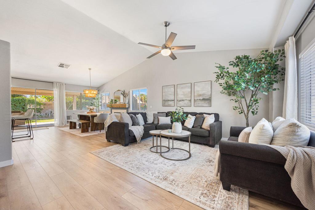 79195 Kara Court