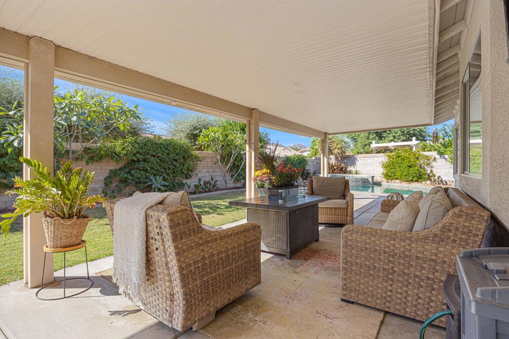 79195 Kara Court