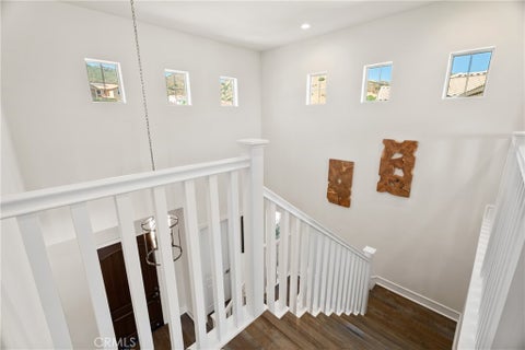 Tiny photo for 24347 W Stone Bend LN, West Hills, CA 91304 (MLS # SR26178850)