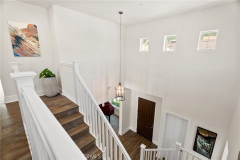 Tiny photo for 24347 W Stone Bend LN, West Hills, CA 91304 (MLS # SR26178850)