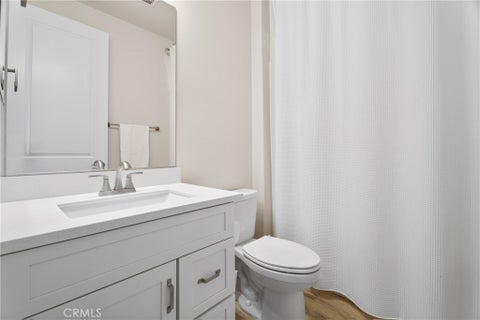 Tiny photo for 24347 W Stone Bend LN, West Hills, CA 91304 (MLS # SR26178850)