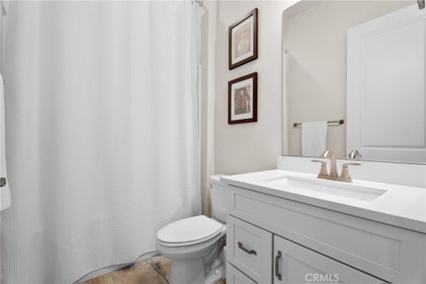 Tiny photo for 24347 W Stone Bend LN, West Hills, CA 91304 (MLS # SR26178850)