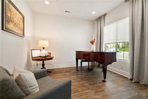 Tiny photo for 24347 W Stone Bend LN, West Hills, CA 91304 (MLS # SR26178850)