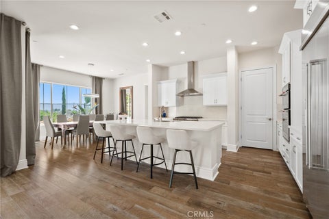 Tiny photo for 24347 W Stone Bend LN, West Hills, CA 91304 (MLS # SR26178850)
