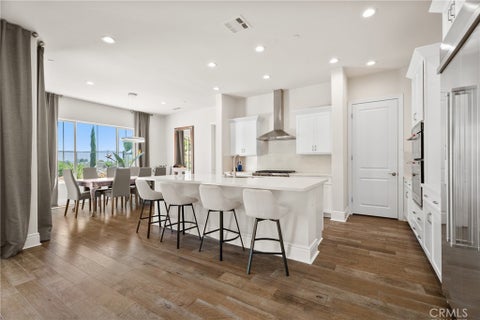 Tiny photo for 24347 W Stone Bend LN, West Hills, CA 91304 (MLS # SR26178850)
