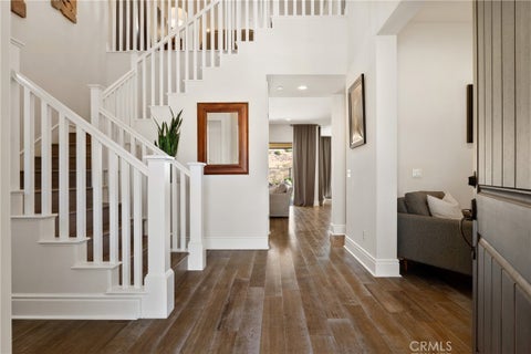 Tiny photo for 24347 W Stone Bend LN, West Hills, CA 91304 (MLS # SR26178850)