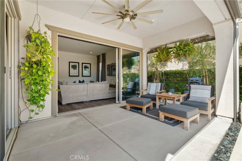 Tiny photo for 24347 W Stone Bend LN, West Hills, CA 91304 (MLS # SR26178850)