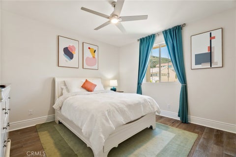 Tiny photo for 24347 W Stone Bend LN, West Hills, CA 91304 (MLS # SR26178850)