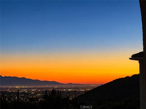 Tiny photo for 24347 W Stone Bend LN, West Hills, CA 91304 (MLS # SR26178850)