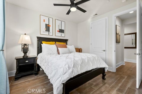 Tiny photo for 24347 W Stone Bend LN, West Hills, CA 91304 (MLS # SR26178850)