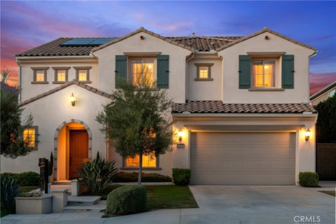 Photo of 24347 W Stone Bend LN, West Hills, CA 91304 (MLS # SR26178850)