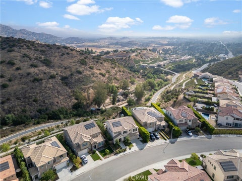 Tiny photo for 24347 W Stone Bend LN, West Hills, CA 91304 (MLS # SR26178850)