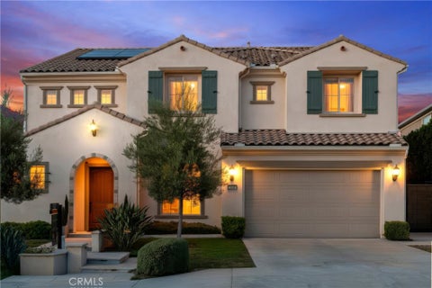 Photo of 24347 W Stone Bend LN, West Hills, CA 91304 (MLS # SR26178850)