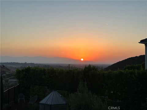 Tiny photo for 24347 W Stone Bend LN, West Hills, CA 91304 (MLS # SR26178850)