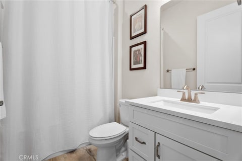 Tiny photo for 24347 W Stone Bend LN, West Hills, CA 91304 (MLS # SR26178850)