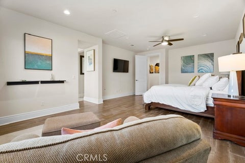 Tiny photo for 24347 W Stone Bend LN, West Hills, CA 91304 (MLS # SR26178850)