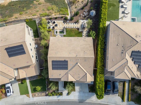 Tiny photo for 24347 W Stone Bend LN, West Hills, CA 91304 (MLS # SR26178850)