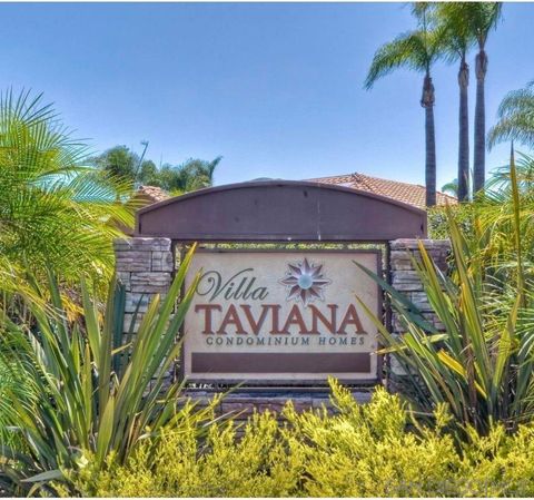 15273 Maturin 32 San Diego CA 92127