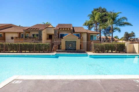 Photo of 15273 Maturin Dr #32, San Diego, CA 92127 (MLS # 260007155SD)