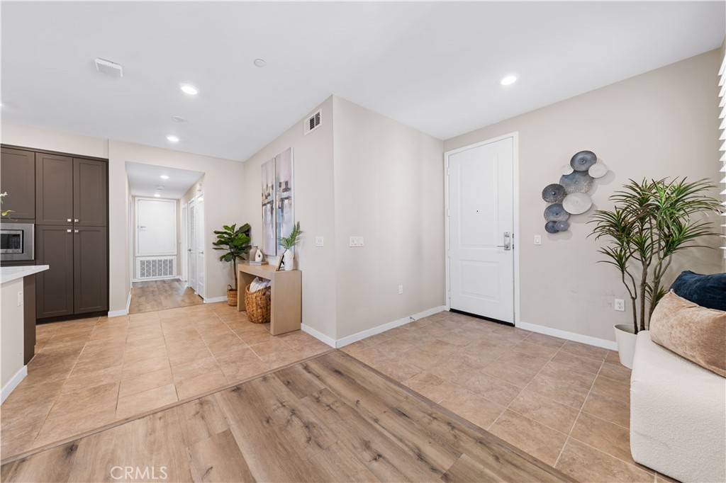 107 Bowery